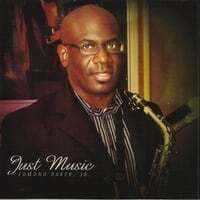 JUST MUSIC